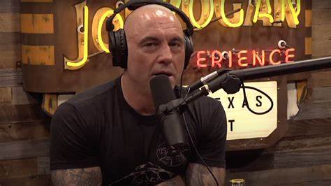 CNN Lied About Joe Rogan, Then Told Him to Get Over It